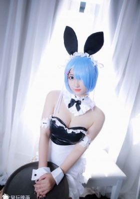欢乐好声音1免费观看完整版_BD英语最新电影在线观看