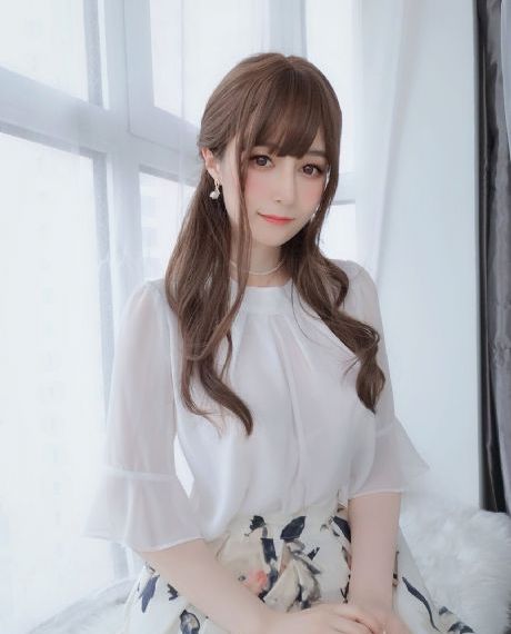 终极斗士3:赎罪 电影_1080P高清免费观看