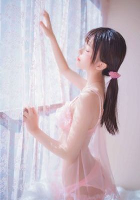 日韩在线观看网站_超清日韩电影在线