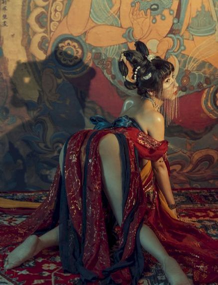 美女地狱电影_BD高清完整版播放