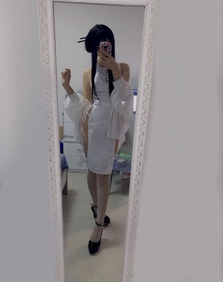 奔腾年代电视剧46集免费观看_4K完整在线观看