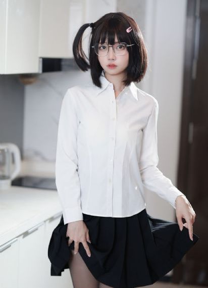 大宋少年志2免费观看电视剧全集_超清免费观看韩国