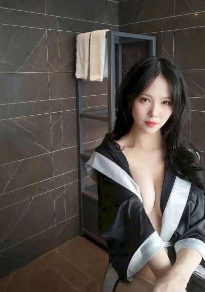 大秦赋电视剧免费版在线播放_高清完整版免费全集免费观看