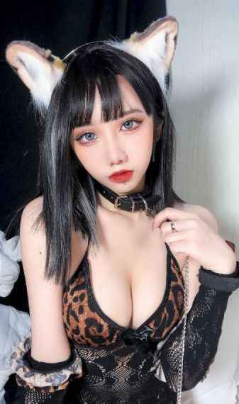 《大秦赋》_4K手机在线观看