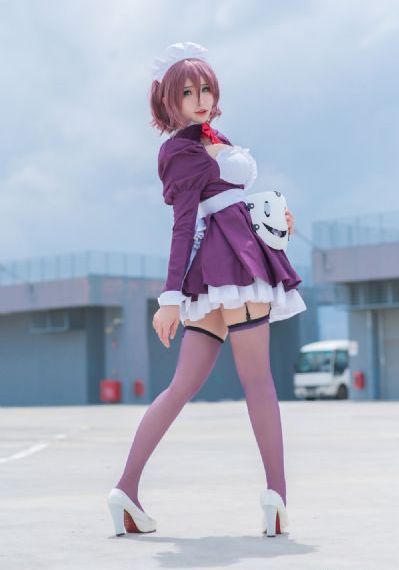 《寒蝉鸣泣之时》动漫_高清神马影院在线