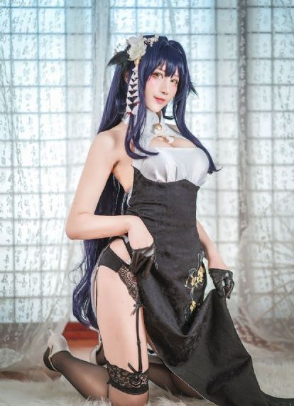 女明星被躁在线观看免费_HD天堂在线