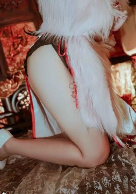 深情触摸2未删减_BD韩语动漫在线观看