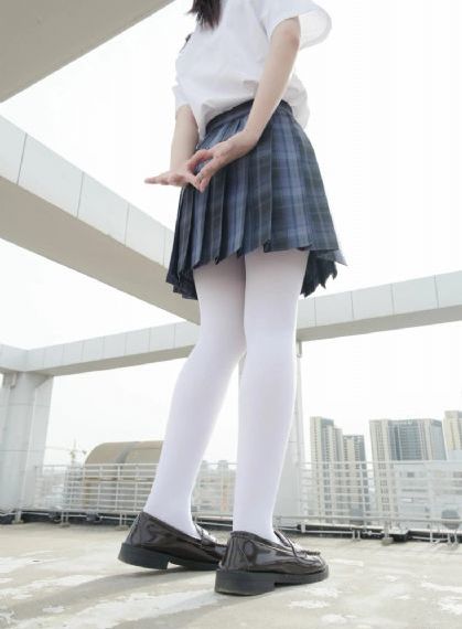 屠户家的小娘子电视剧在线观看_BD韩语免费观看电视剧