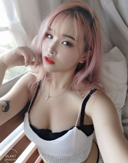 明明不喜欢在线看_BD韩语神马影院在线