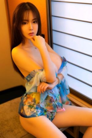 一起去看吧宅急送_4K全集免费播放