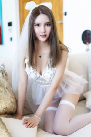 最近妹妹的样子有点怪在线观看_HD视频大全