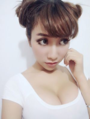 电视剧末路_DVD天堂在线