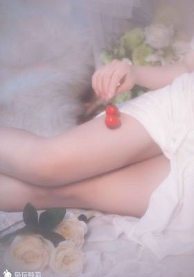 小莹莹的乳液汁2_BD英语手机在线看