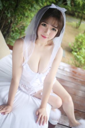 sm调教片视频在线观看_剧情片神马在线观看