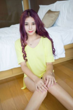 8x在线观看_1080P全集在线观看