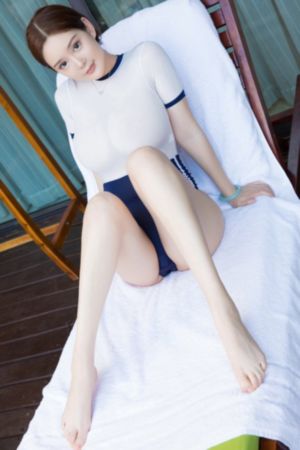 japonensisjava野外vt_BD国语在线观看