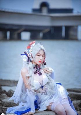 独身女人电视剧免费观看高清版_4K免费电视剧