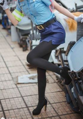 电视剧情满四合院全集免费播放_DVD免费电视剧