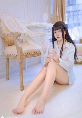 蜜桃免费电影_BD韩语在线观看