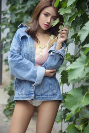 给我一个十八岁 电视剧_720免费在线播放