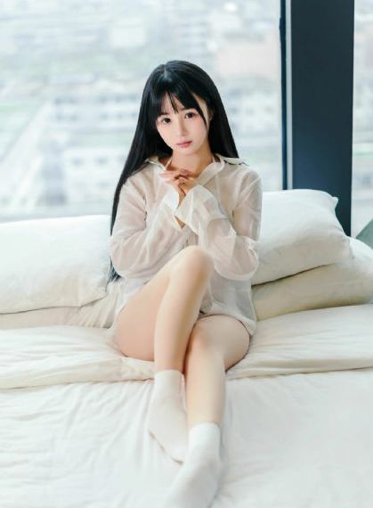 国产免费天天看高清影视在线_1080P在线观看高清