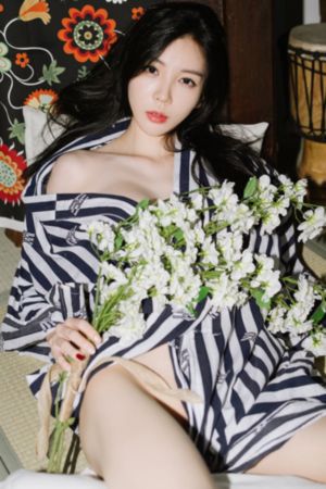 湿濡的女人在线_高清日韩电影在线