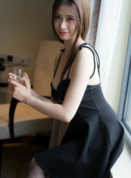 密桃仙子_4K电影在线观看
