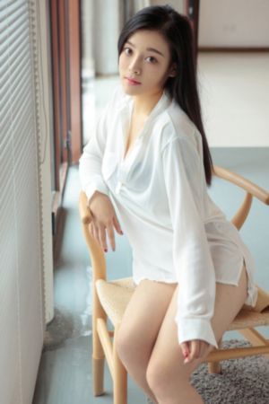 密逃成熟时33d_4K迅雷电影在线