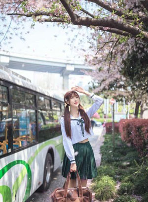 苍月女战士三级hd中文字幕_1080动漫免费观看