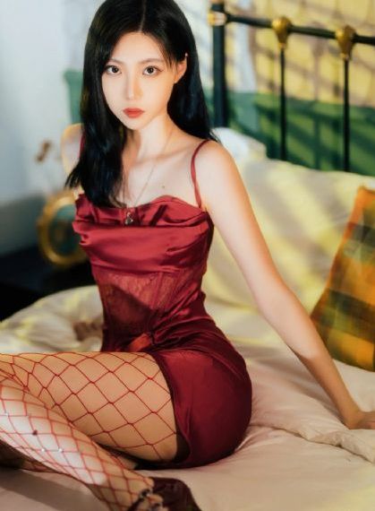 我在古代当公主短剧免费观看_BD国语高清视频播放