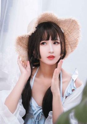 功夫战警_国产在线观看