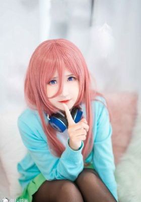 乌龙山剿匪记哺乳_高清电影大全在线