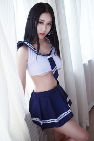 岳的下面好湿好紧水好多_剧情片免费在线播放