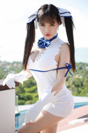 我朋友的妻子韩国电影_蓝光影视在线观看
