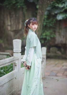 啊啊啊好大好舒服视频_超清在线手机播放