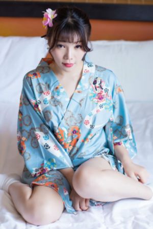 肉嫁高柳1～4集在线观看_BD英语在线视频观看
