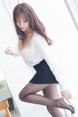 韩剧恋人在线看全集免费_在线视频免费观看