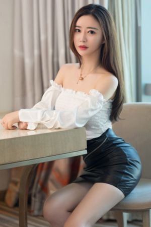 图书馆的女朋_BD在线播放