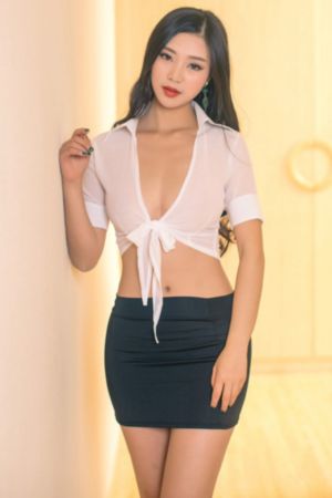 完美世界免费观看全集完整版_剧情片高清免费观看