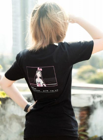 韩国电影年轻妈妈的朋友_BD英语手机在线看