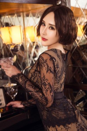 新妈妈播放_1080P在线观看高清