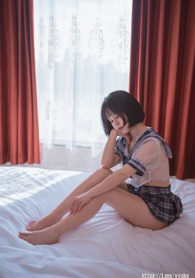 迷城电影在线观看免费观看_全集无删减版高清免费观看