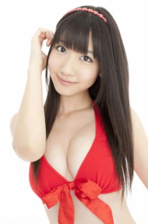 蜜乳av中出在线播放_1080P日韩电影在线