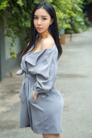 一拳超人第二季在线_BD韩语手机在线看