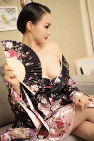 我的野蛮王妃_BD英语神马影院手机在线