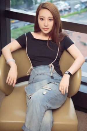 我要开心在线观看播放高清_HD在线播放