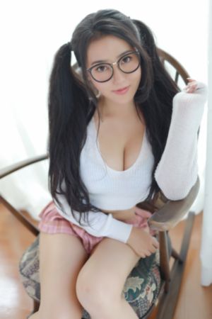 战狼3之缅北风云_高清在线观看视频