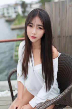 重庆谍战在线观看免费全集_国语版全集