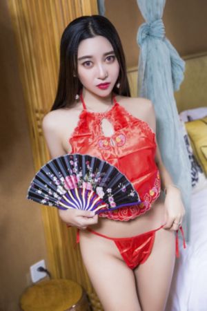 曰批免费观看50分钟_国产剧高清迅雷在线观看