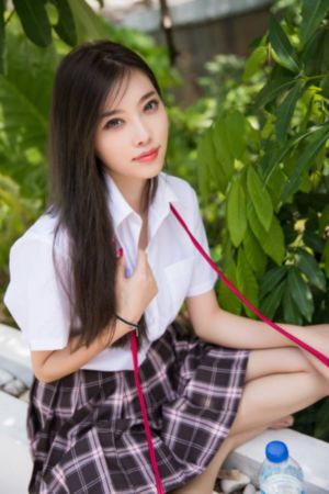 白嫖者联盟在线观看_HDBD在线观看